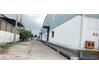 Warehouse for Rent